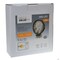 Hella Worklight Valuefit 5,357108001 357108001 - alternate 4